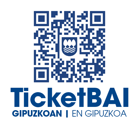 Udalak eta UEMAk TicketBAI sistemako aplikazioak euskaraz ere jartzera animatu dituzte Oiartzungo enpresa, establezimendu eta elkarteak