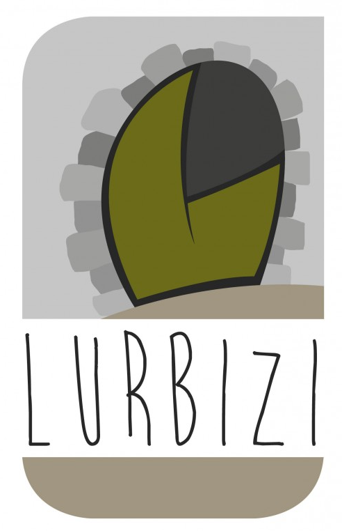 Lurbizi